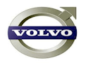 Greater Vancouver Volvo Dealers - Don Docksteader Volvo Vancouver