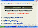 Greater Vancouver Computer Networking Services - Web Network Installations Vancouver