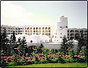 Super Luxury Hotel, Wailea Maui
