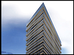 NEW Surrey BC Home Development - Avani Centre Surrey by Avani Investment Group