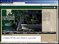 Chilliwack Real Estate New Housing Development: Garrison Crossing Chilliwack