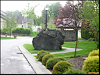 Chilliwack Real Estate New Housing Development: Rose Garden Estates Chilliwack
