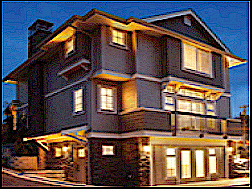 NEW Abbotsford Home Development - Sunspring Estates Abbotsford by Solterra