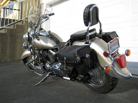 2001 V Star 650 Classic v star 650. 2001 V Star 650 Classic