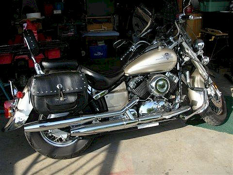 Yamaha+v+star+650 Yamaha+v+star+650