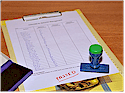 Greater Vancouver Real Estate Appraisals Directory