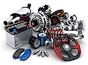 Greater Vancouver Auto Parts Directory
