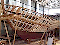 Greater Vancouver Boat Builder Directory