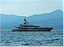 Greater Vancouver Boat Cruises and Charters Directory