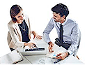Greater Vancouver Careers and Jobs Directory