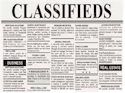 Greater Vancouver Classifieds Ads Services Directory