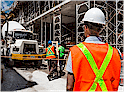 Greater Vancouver Commercial Real Estate Developments Directory