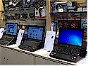 Greater Vancouver Computer Dealers Directory