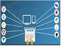 Greater Vancouver Computer Networking Directory