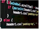Greater Vancouver Computer Software Development Directory