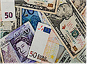 Greater Vancouver Currency Exchange Directory