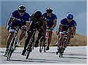 Greater Vancouver Cycling Directory