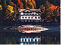 Greater Vancouver Fishing Lodges Directory