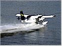 Greater Vancouver Float Planes Directory