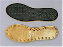 Greater Vancouver Orthotics and Pedorthics Directory