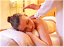 Greater Vancouver Wellness Directory