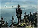 Greater Vancouver Hiking Directory