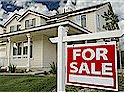 Greater Vancouver New Homes For Sale Directory