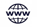 Greater Vancouver ISP Internet Service Provider Directory