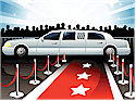 Greater Vancouver Limo's Directory