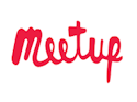 MeetUp.com website