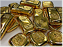 Greater Vancouver Gold Bullion Dealers Directory