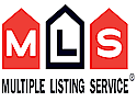 Greater Vancouver MLS Real Estate Services Directory