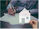 Greater Vancouver Mortgage Financing Directory