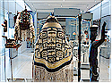 Greater Vancouver Museums Directory