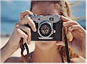 Greater Vancouver Photography Directory