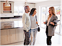 Greater Vancouver Property Management Directory