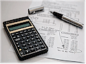 Greater Vancouver Real Estate Investment Directory