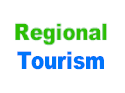 Greater Vancouver Regional Tourism Directory