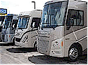 Greater Vancouver RV Dealer Directory
