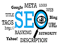 Greater Vancouver SEO Directory