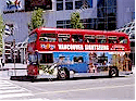 Greater Vancouver Sight Seeing Directory