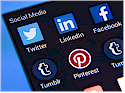 Greater Vancouver Social Media Web Design Directory