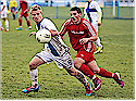 Greater Vancouver Sports Directory