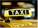 Greater Vancouver Taxi's Directory