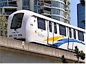 Greater Vancouver Transportation Directory