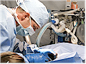 Greater Vancouver Veterinarians Animal Hospital Directory