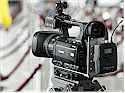 Greater Vancouver Video Production Services Directory