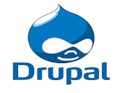 Greater Vancouver Drupal Web Design Directory
