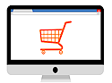 Greater Vancouver e-Commerce Directory