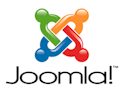 Greater Vancouver Joomla Web Design Directory